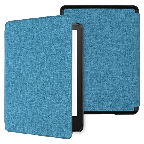 ＊最安挑戦＊WALNEW Kindle Paperwhiteカバー 2021 6.8インチ ケース NEWモデル (第十一世代) Kindle Paperwhiteシグニチャー エディショ