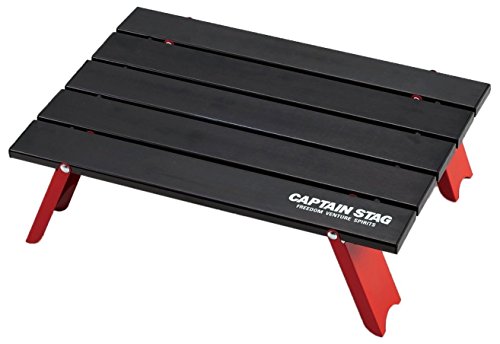 ブラック 組立サイズ(約):幅400*奥行290*高さ120mm 収納サイズ(約):70*60*長さ400mm 重量(約):700g 耐荷重(約):30kg 原産国:台湾