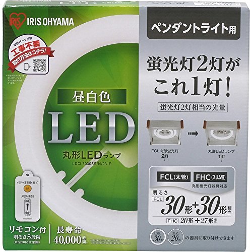 商品サイズ(cm):幅約22.5*奥行約22.5*高さ約2.9 定格電圧:AC100V*10% [R]炊飯方式:単品 消費電力:60.0 発売年・モデルイヤー:2017 消費電力:22.5W 設計寿命