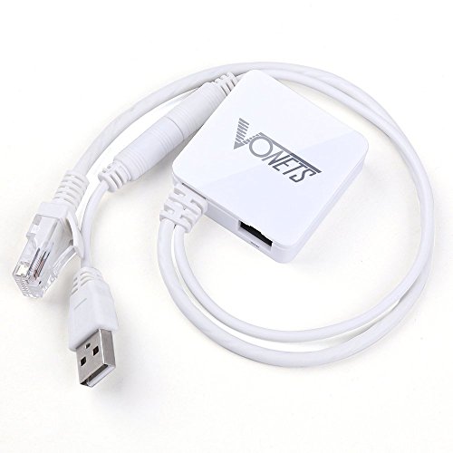 Bridge+Router 【3つのモード搭載】ルーター／ブリッジ・中継器（リピーター）／AP 3つのモード対応のWi-Fi無線LANルータです。802.11b/g/nの通信規格に対応、通信速度は最大