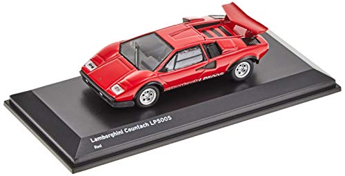 *１／６４スケール*br**塗装済み完成品