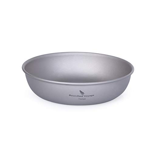 Ti15136B 小皿(1枚) 材質：純チタン（99.8％） 純チタン製で、割れる、錆びることはありません。 金属臭がしないので、食べ物等の風味を壊さないのもチタンの大きな特徴です。 ご自宅、アウトド